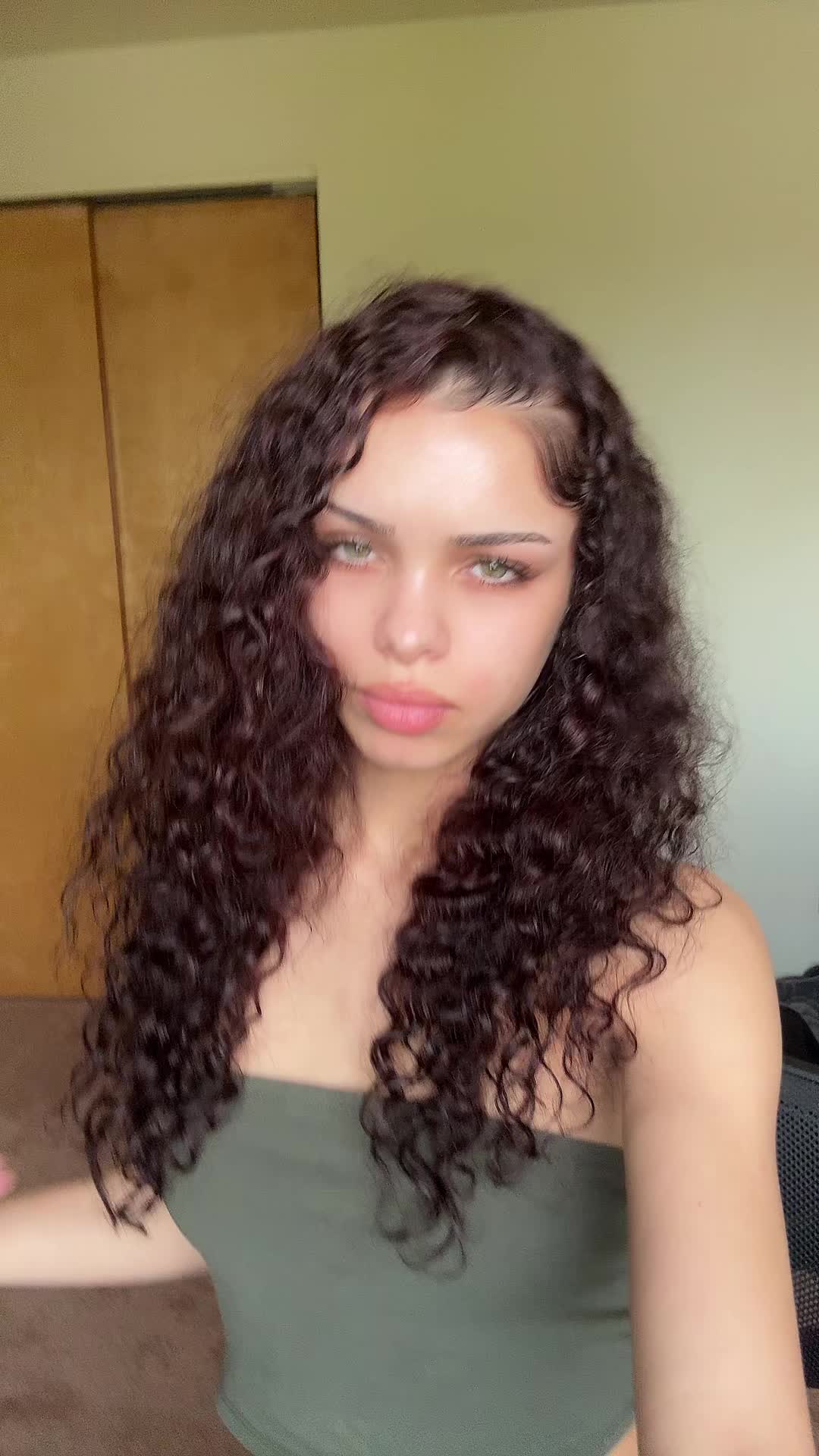 @jælyn