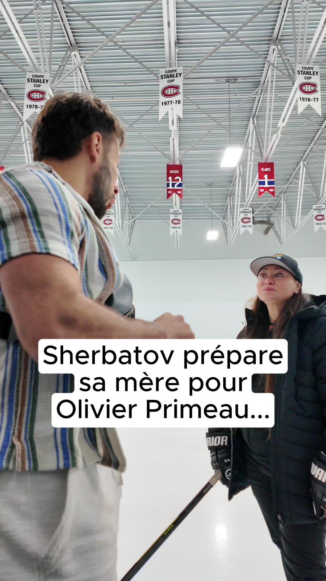 @Eliezer Sherbatov