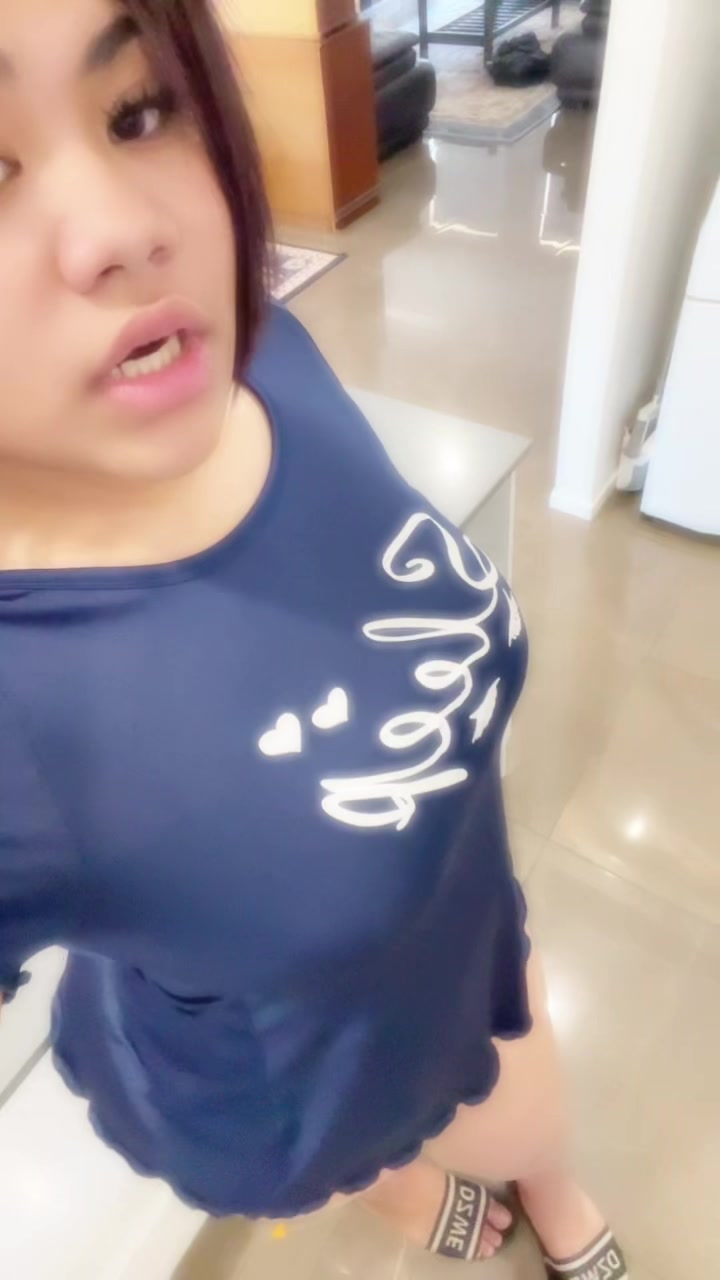@💗babeyy.lia🙄