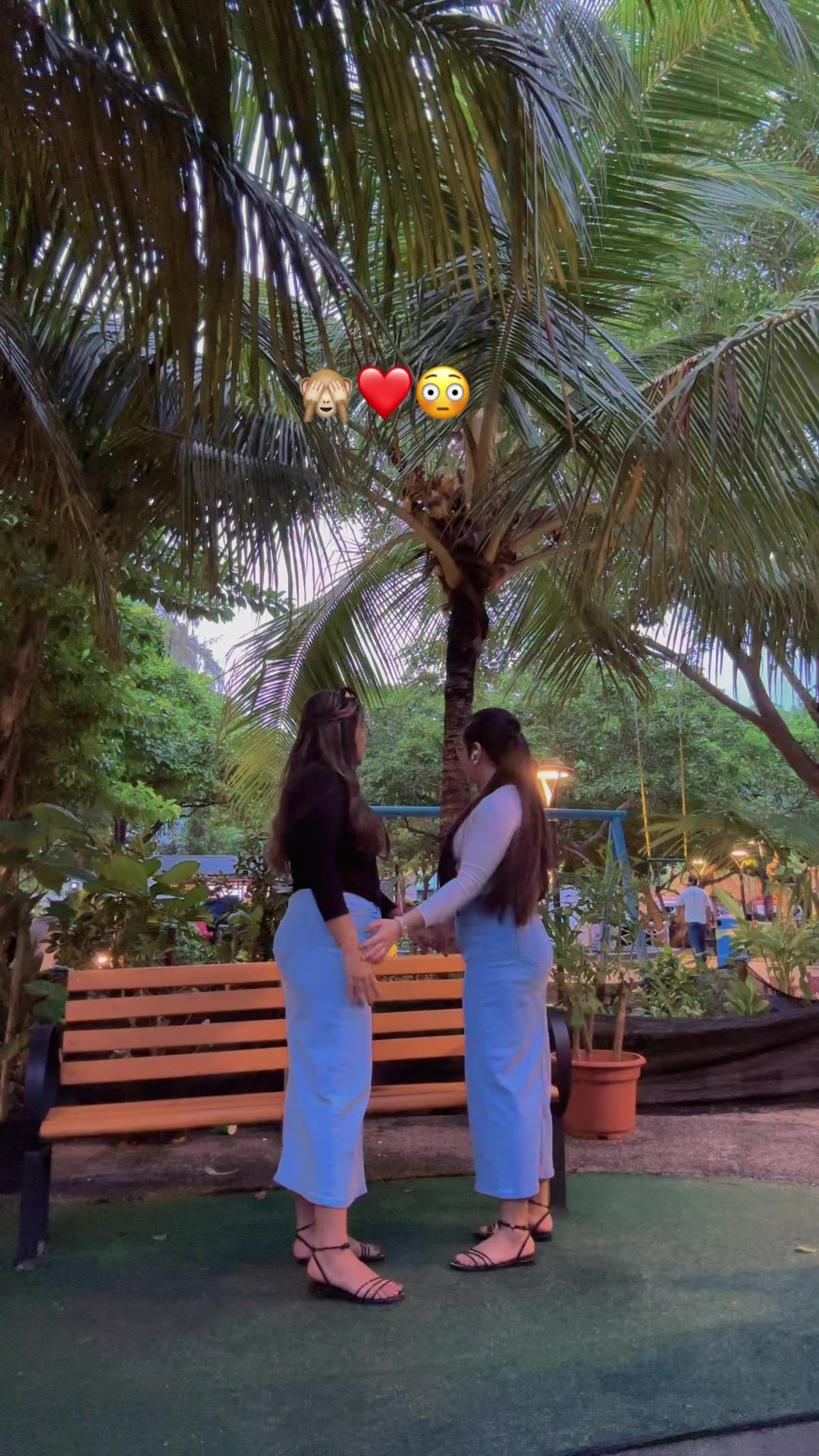 @💍Bineeeta sanu🇳🇵🫰🇲🇻