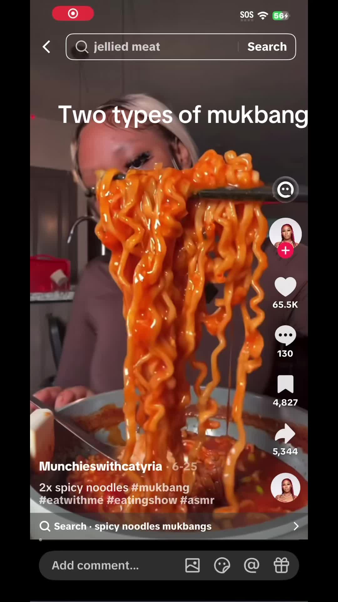 @𝓡𝓸𝓫𝓵𝓸𝔁 𝓐𝓲𝓭𝓪𝓷
