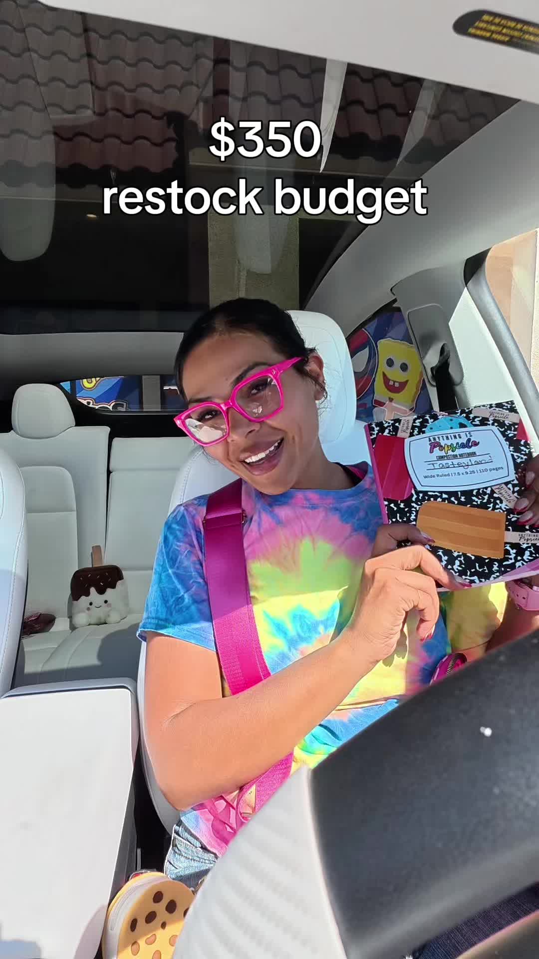 @Tasteyland