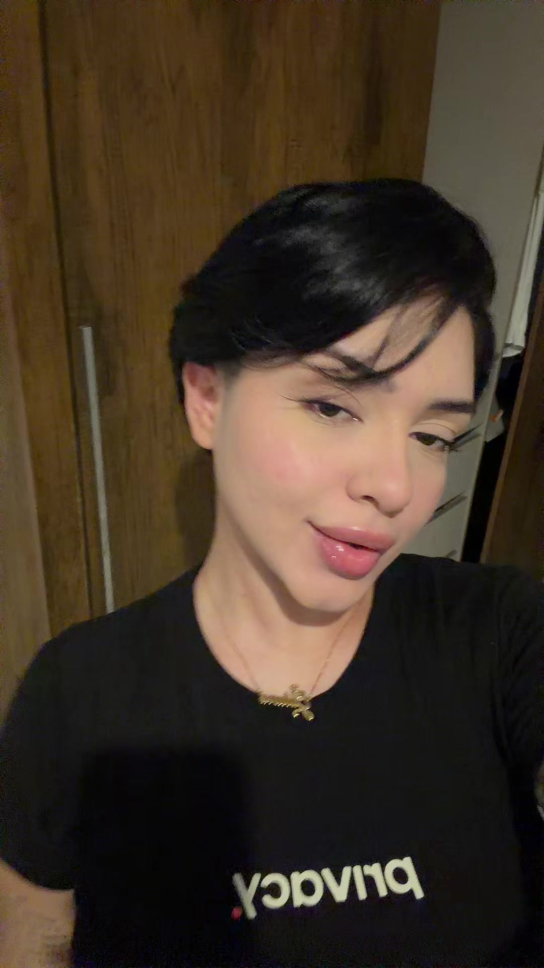 @dailygatuninha