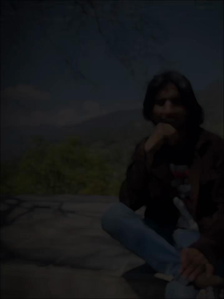 @Pdl bhûwâñ🇳🇵