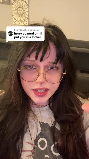 @sillyawtum