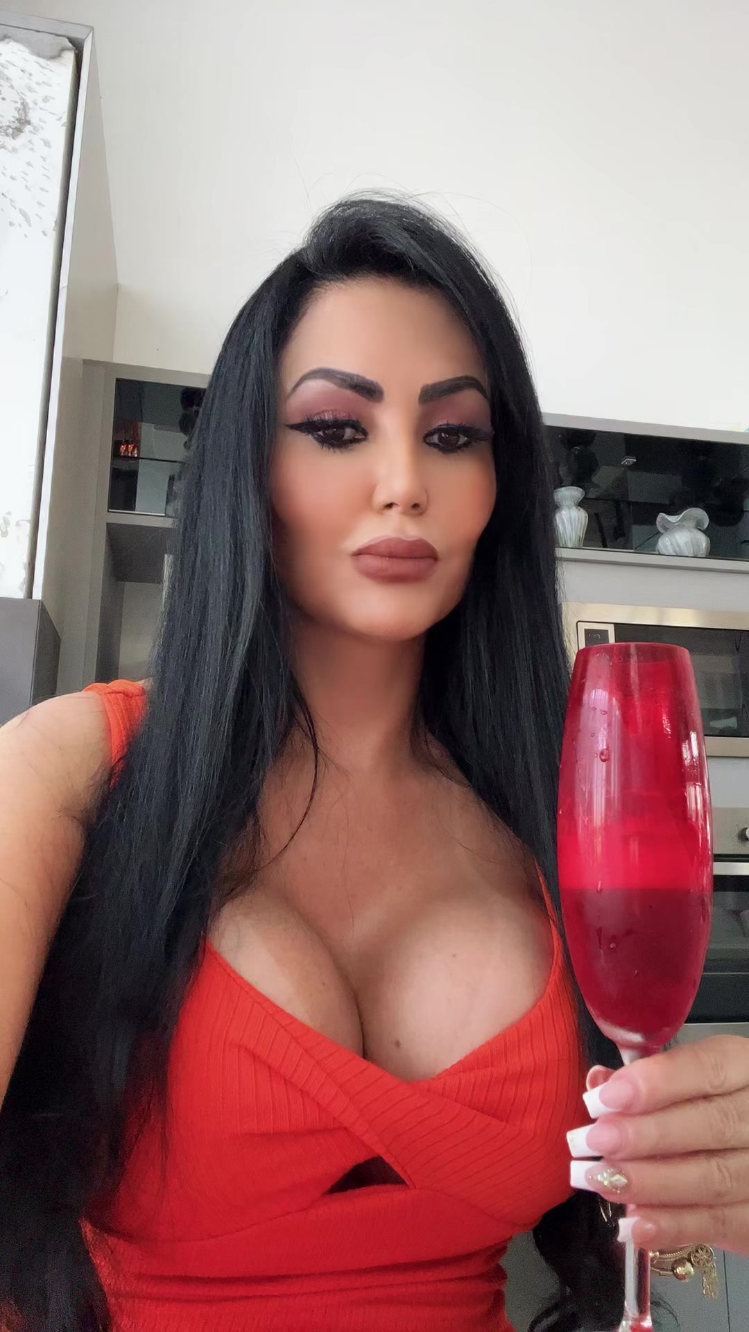 @Ana Paula Oliveira