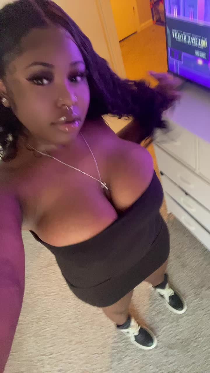 @lexybae0