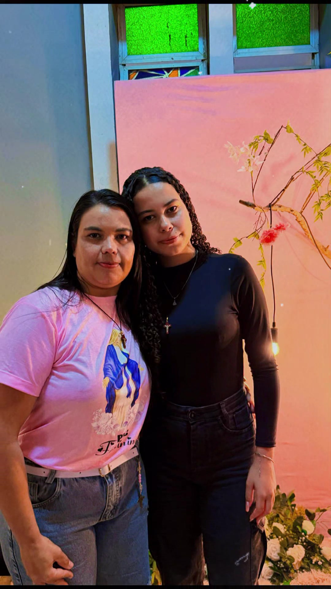 @MÁRCIA CARVALHO 🙌🏽💫❤️