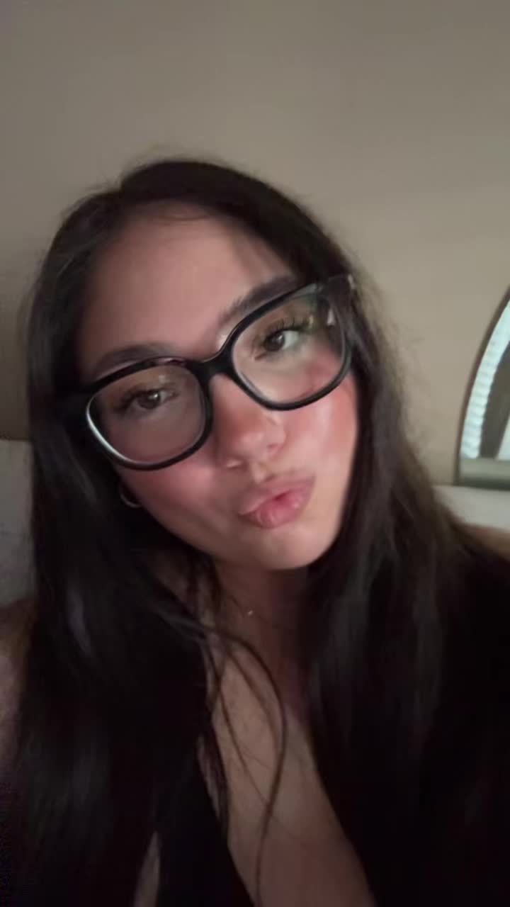 @Paulina 🤍