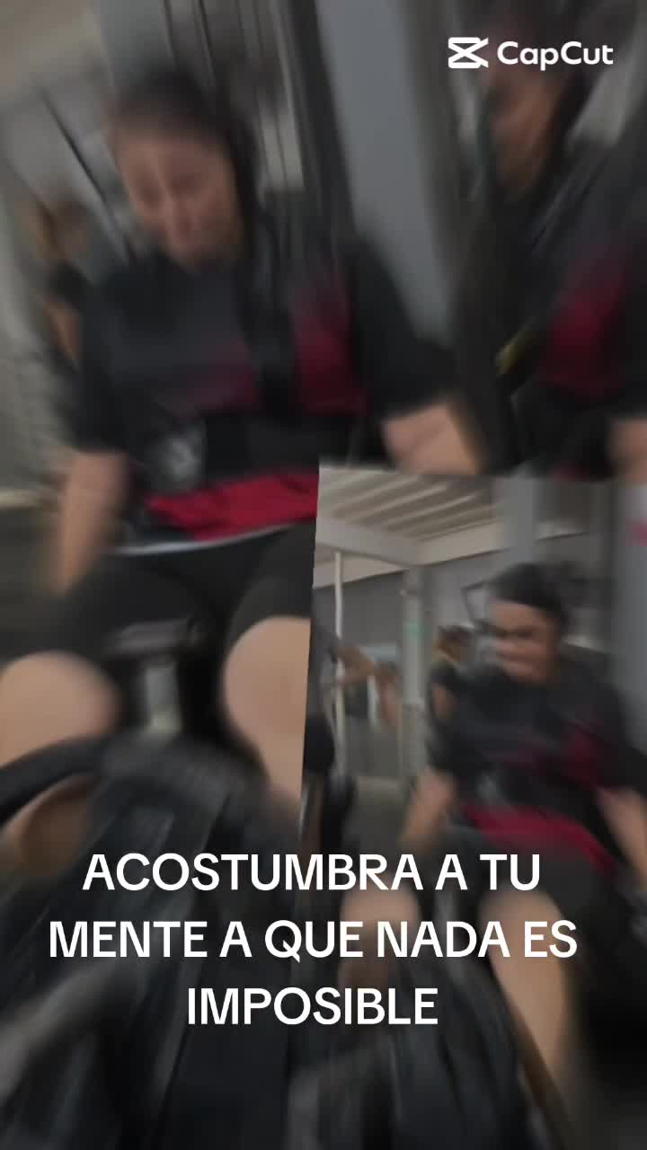 @SELEIDE🇨🇴