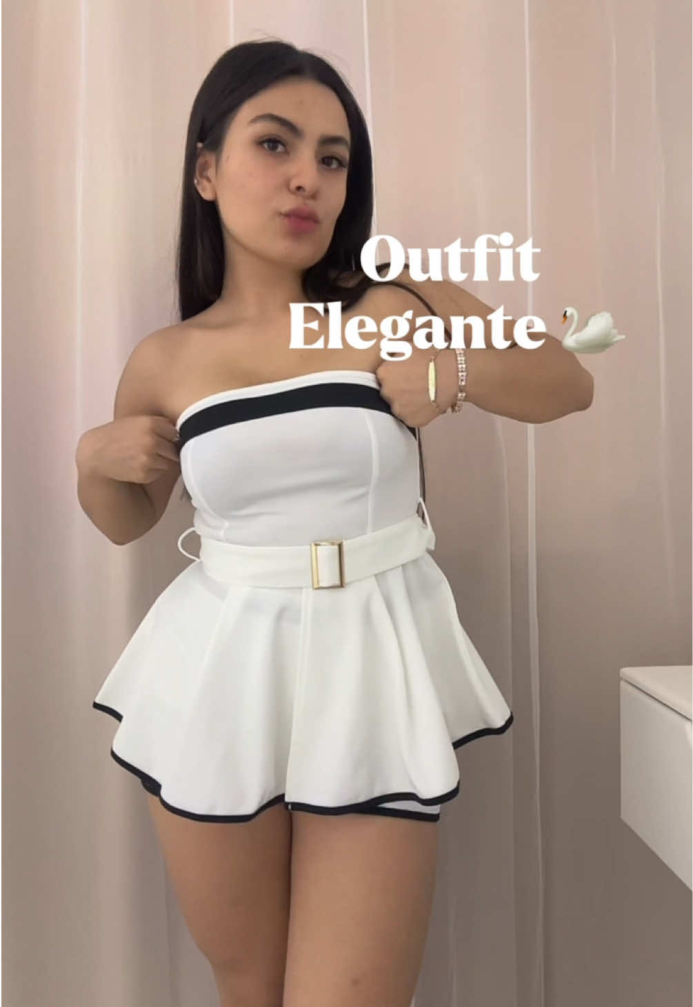 @Litzy Paulina🧸