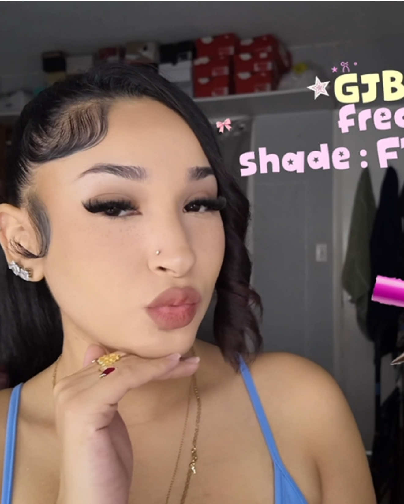 @xookimberlyyy