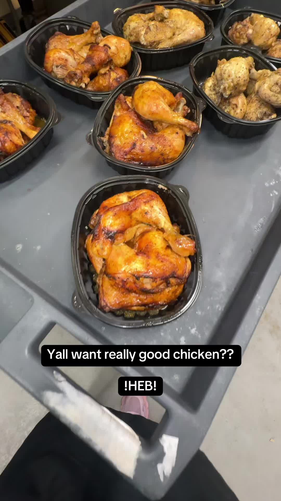 @xtherealgubax