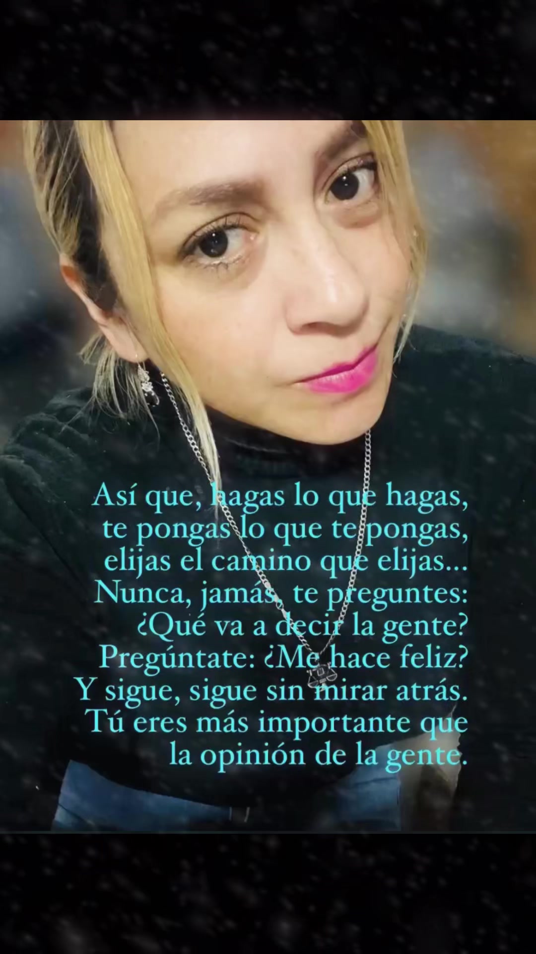 @Diana Vázquez