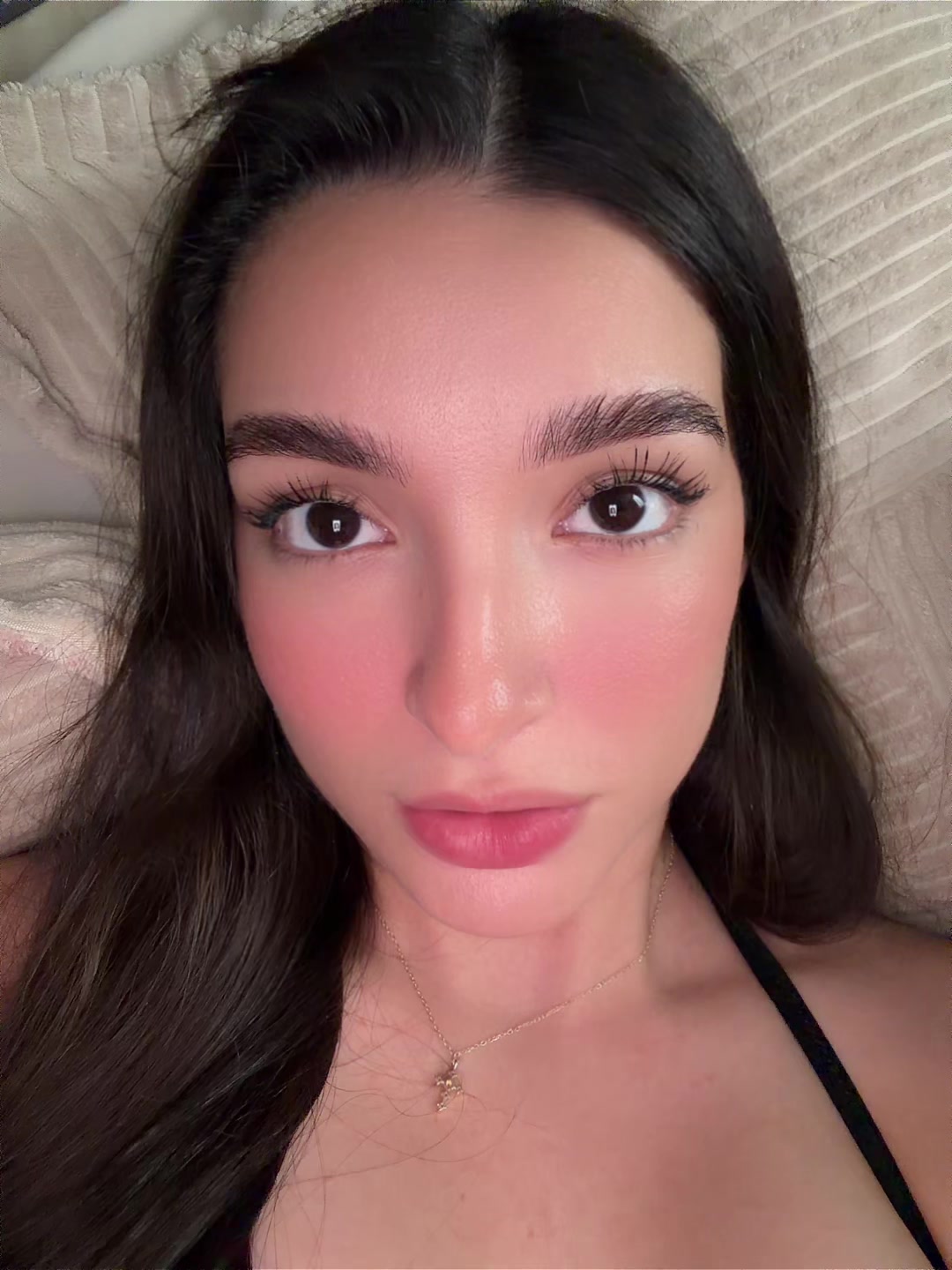 @Elizabolas