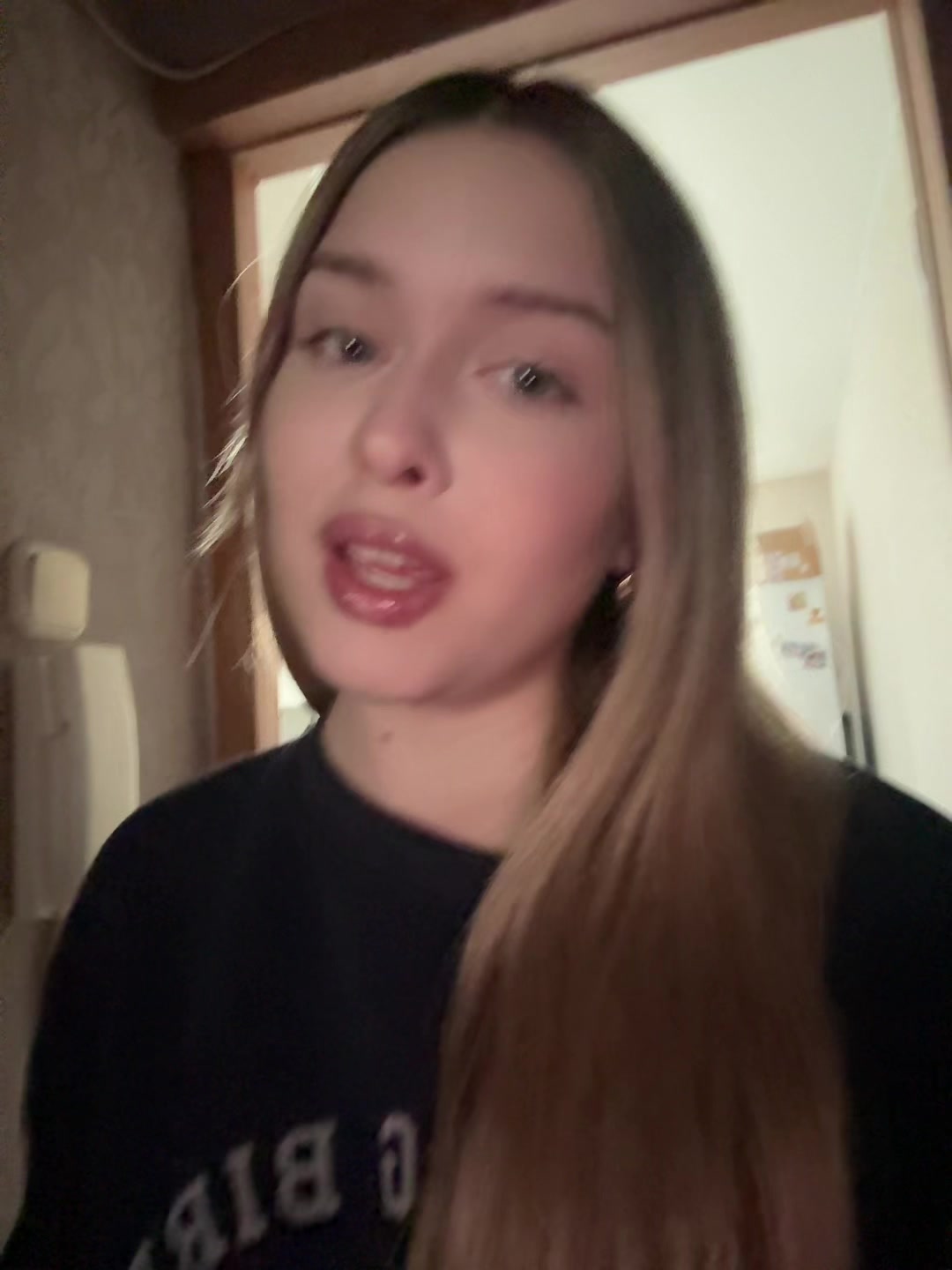 @Сопхвикс