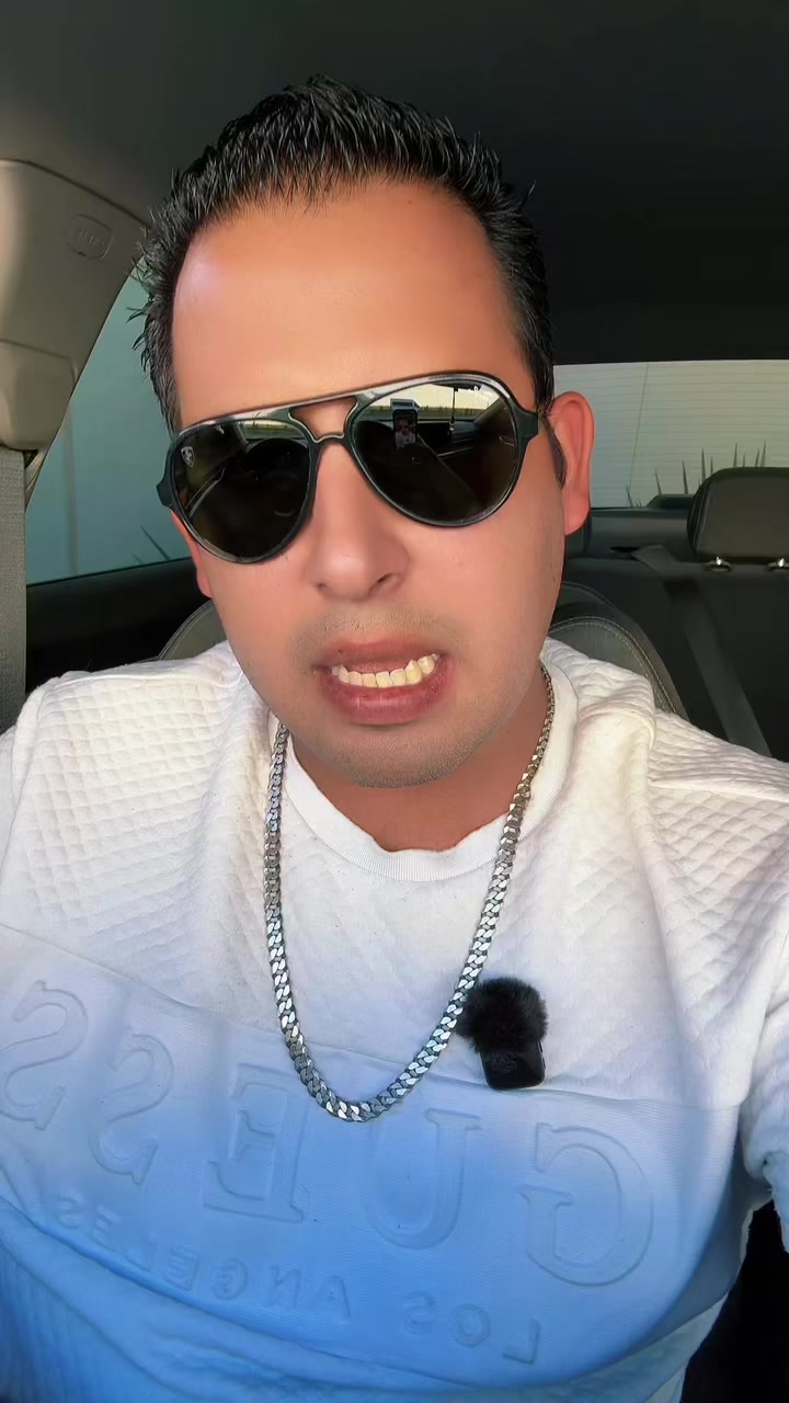 @THE. BEAST.