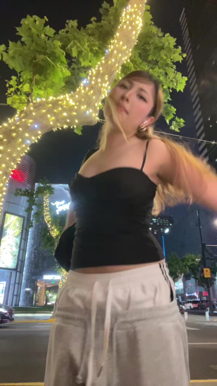 @tosasa