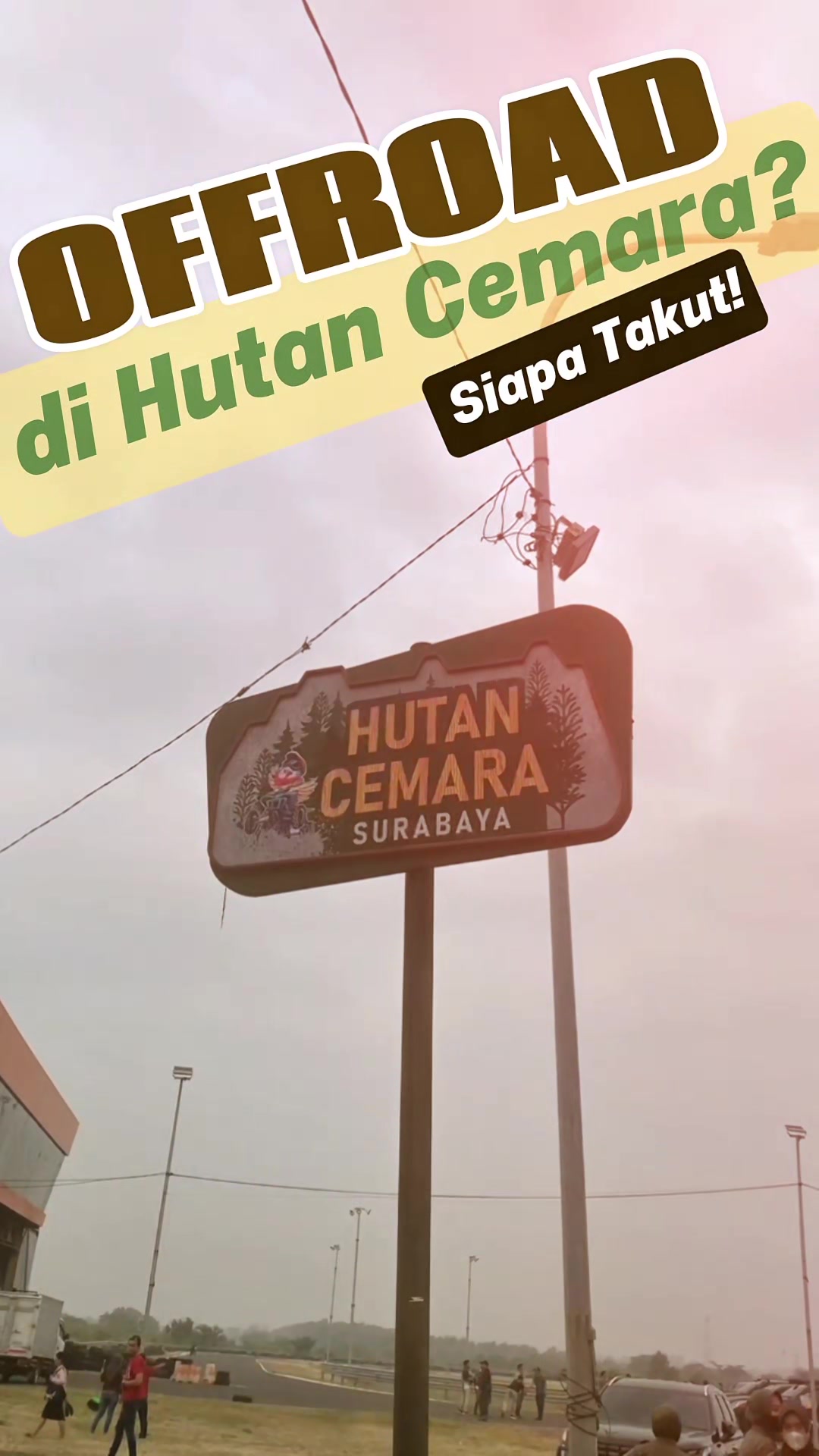 @Officialbpbdsurabaya