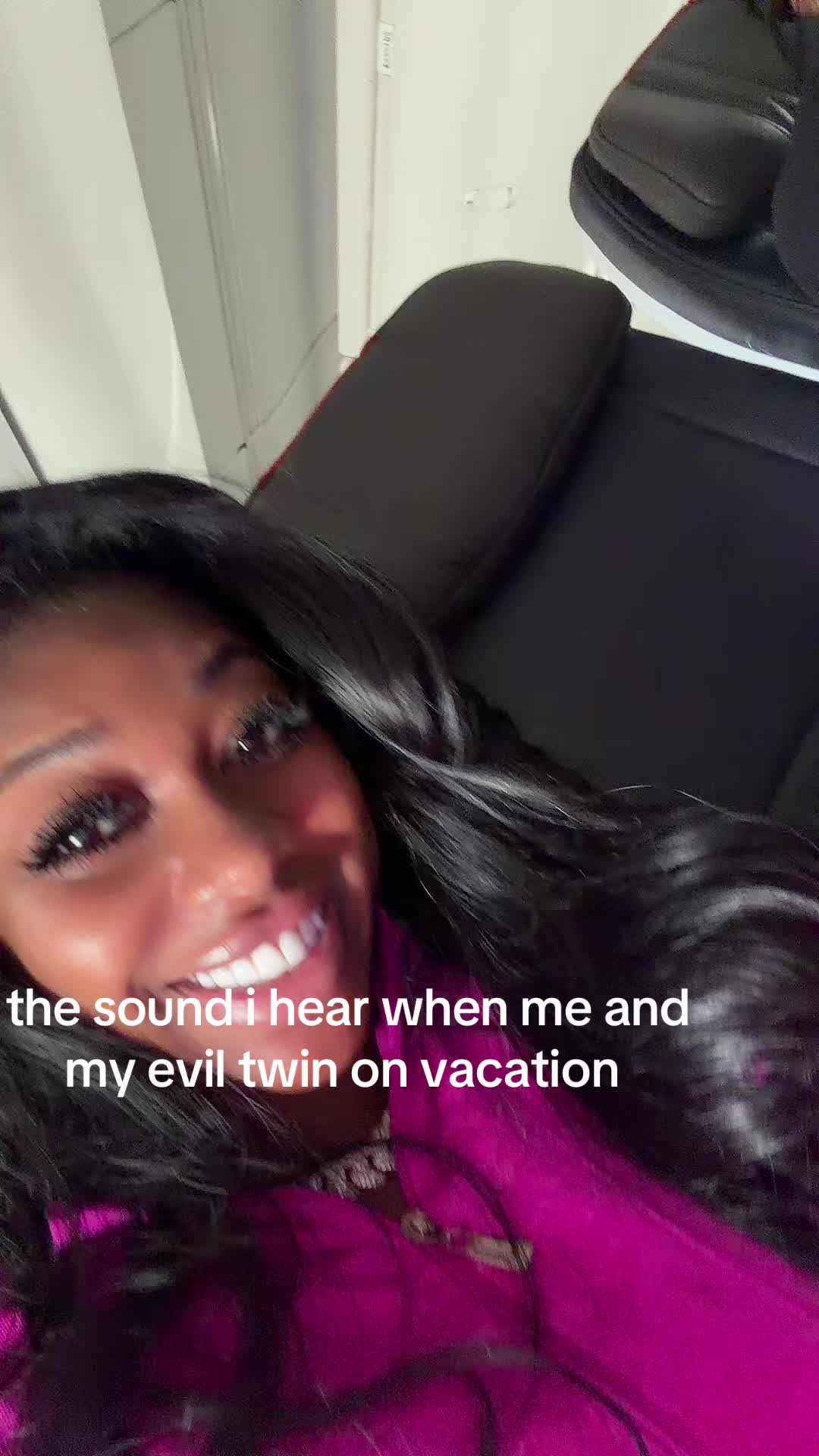 @biggtesla_