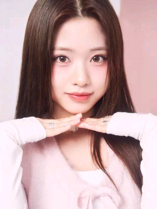 @𝐙𝒆𝒏𝒂`👒 ࣪ ִֶָ ┆ ⩩ 𝟑𝟎𝐊'✮