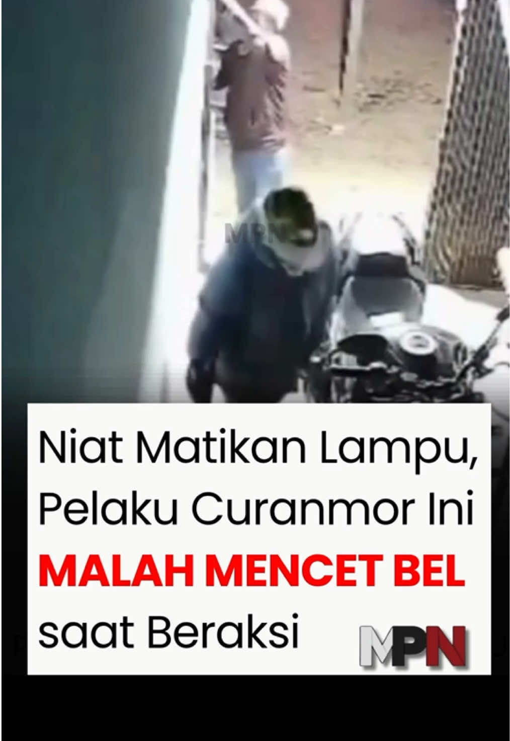 @mpnindonesia