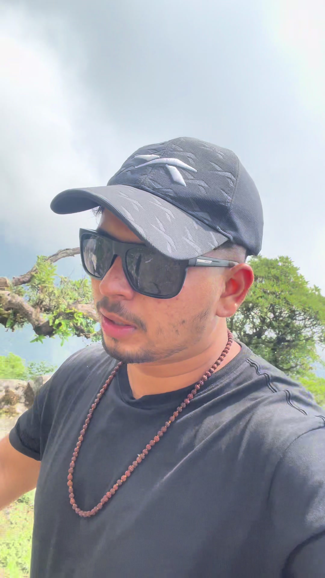 @SOBHIYAT CHAND THAKURI