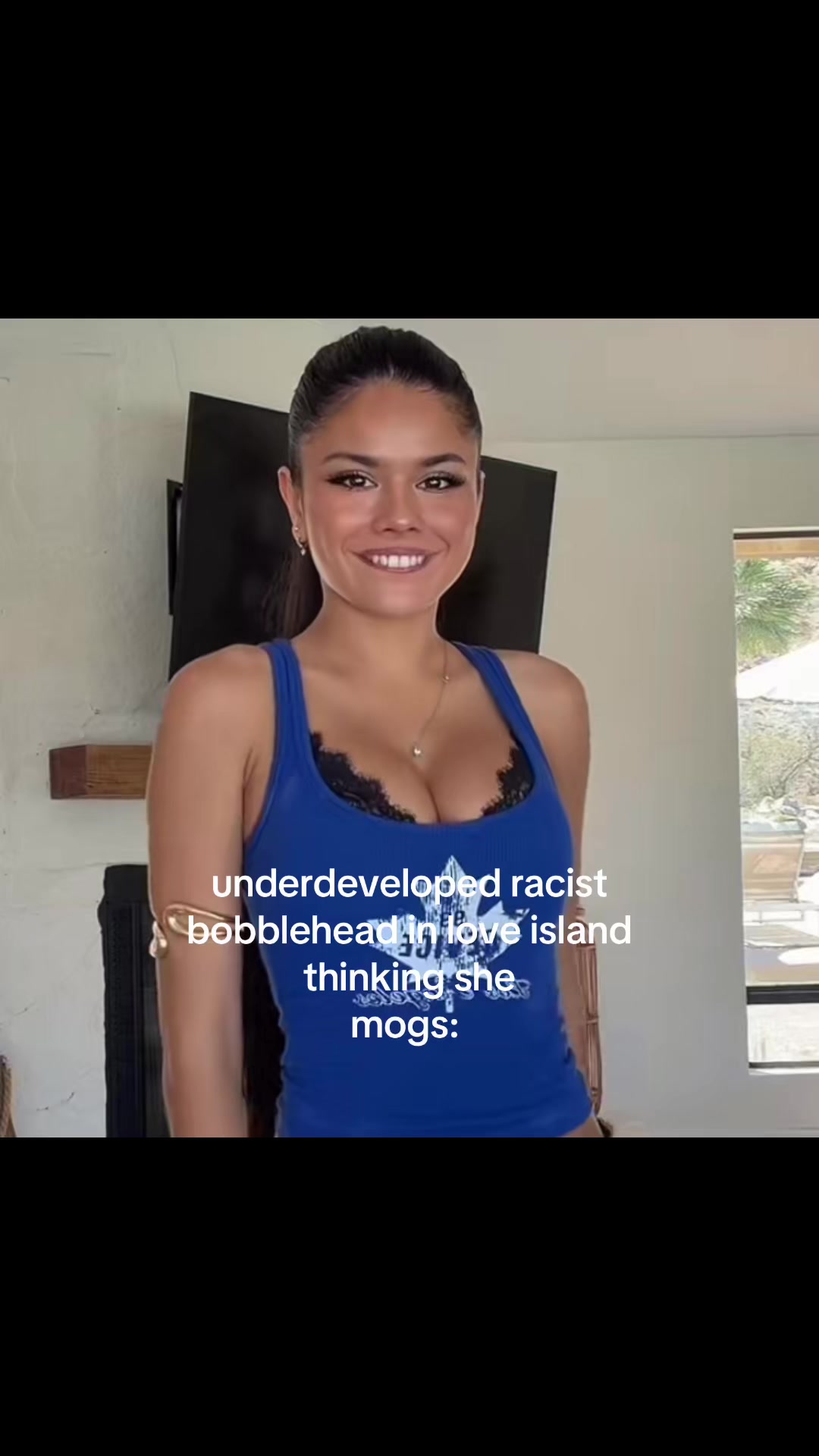 @apinterestfeed