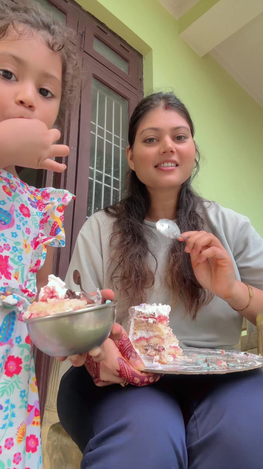 @Babita Gupta