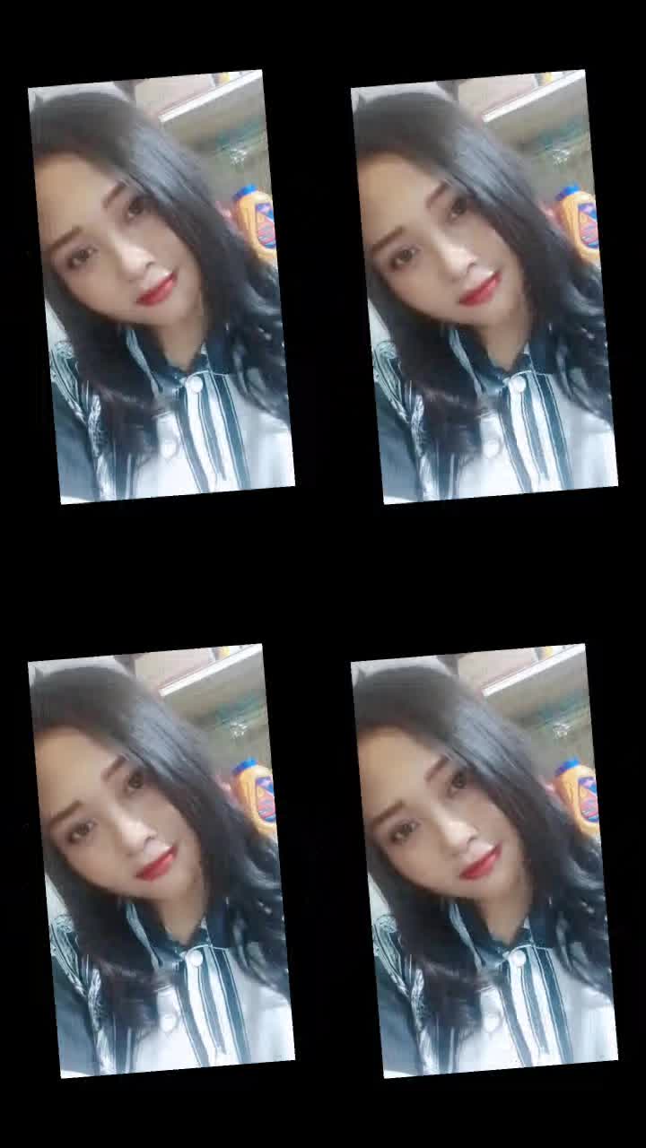 @putriastriani