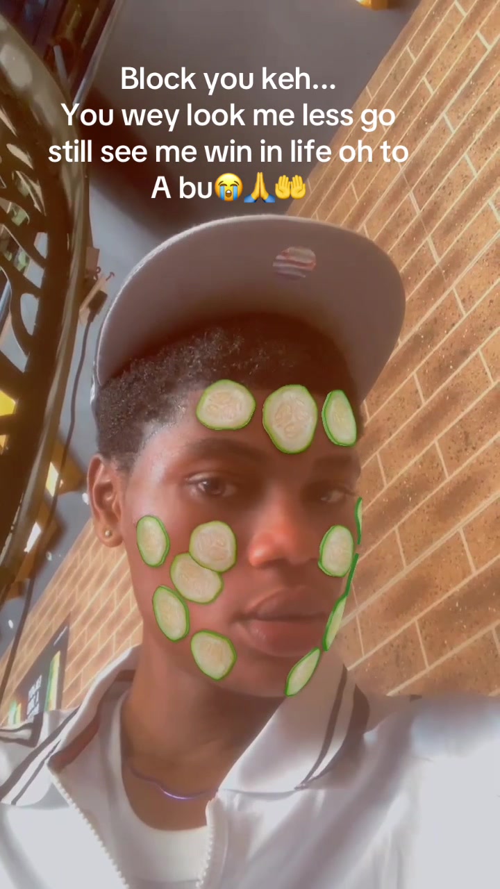 @jojomonney23