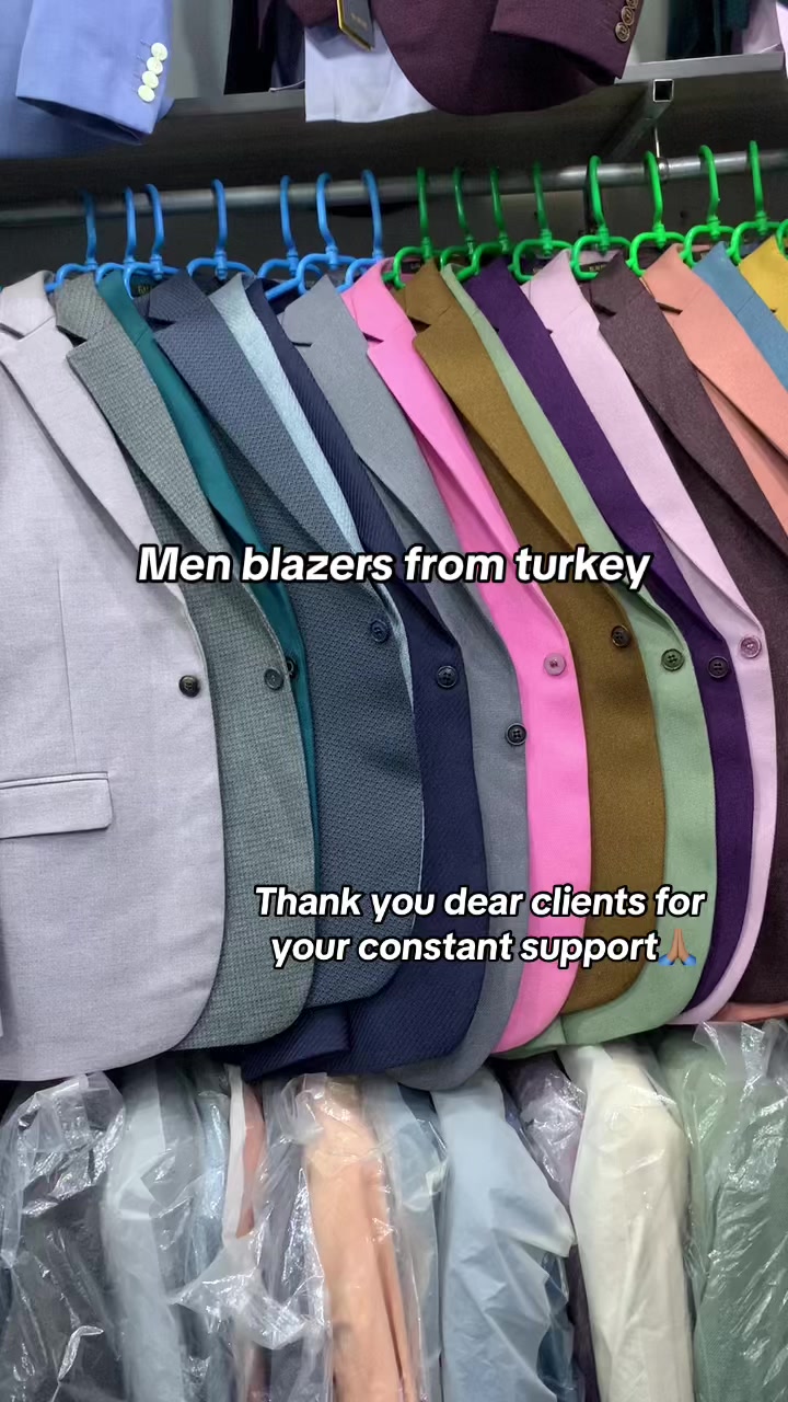 @Authentic Man