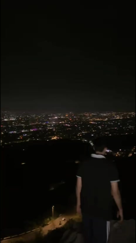 @Tanoli_⚜️