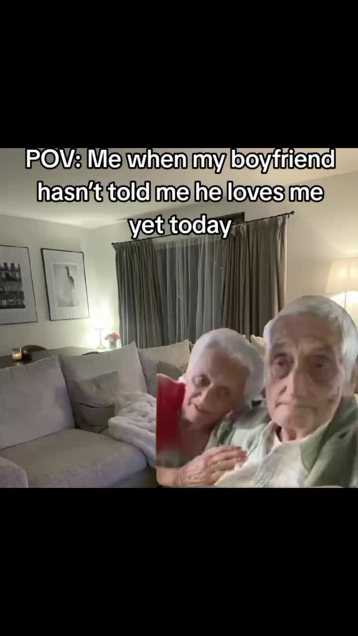 @infiny4love
