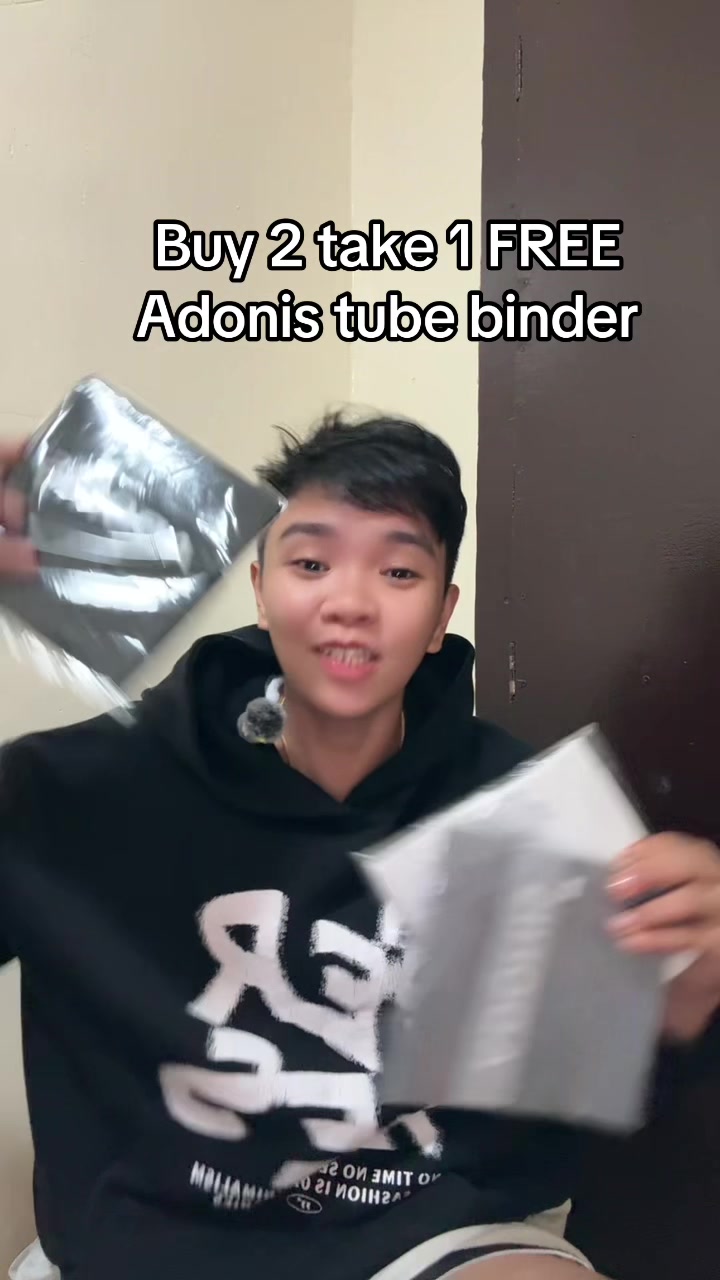@AAbudols