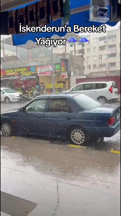 @iskenderunb&uuml;lteni