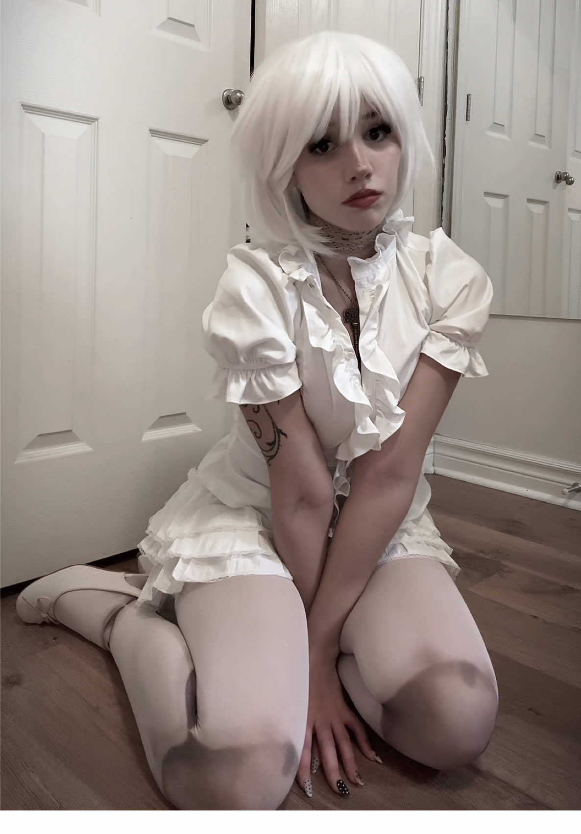 @𝕷𝖎𝖆 ₊˚✦༺