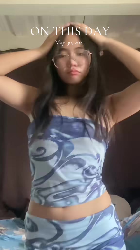 @pj<33