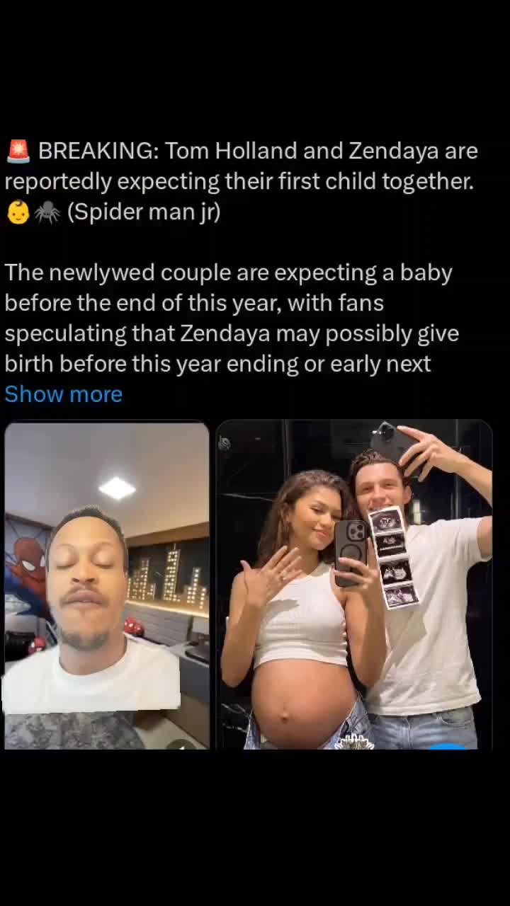 @Taz🔥 FWWE Man