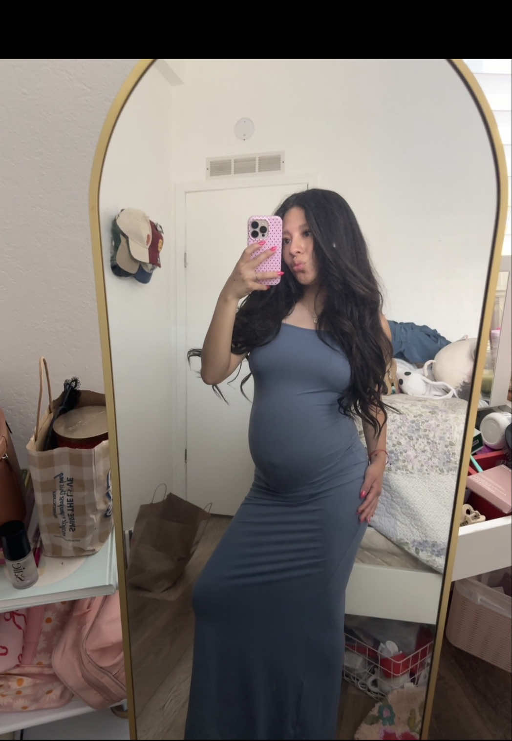 @yadiraparraa