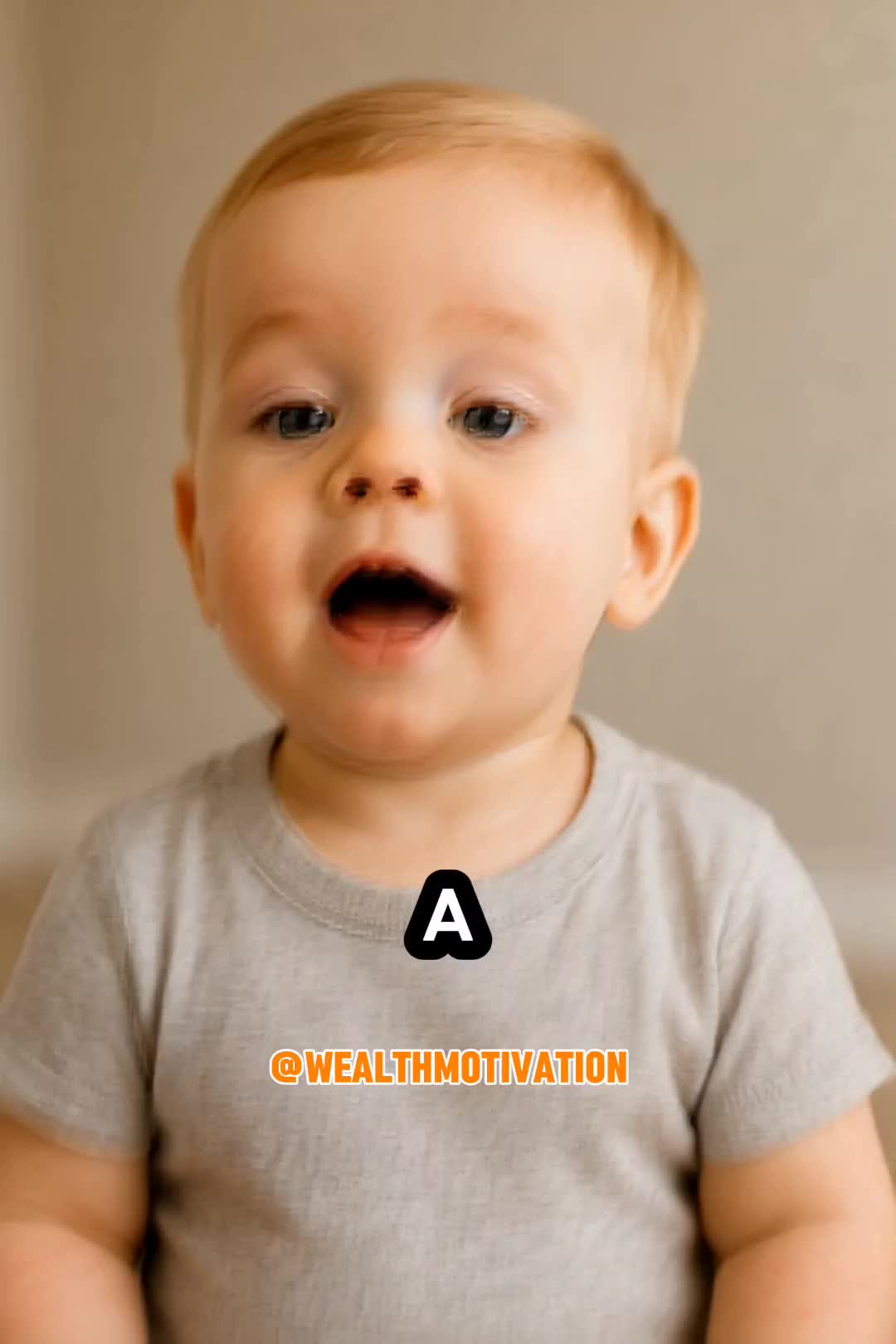 @wealth|motivation|finance