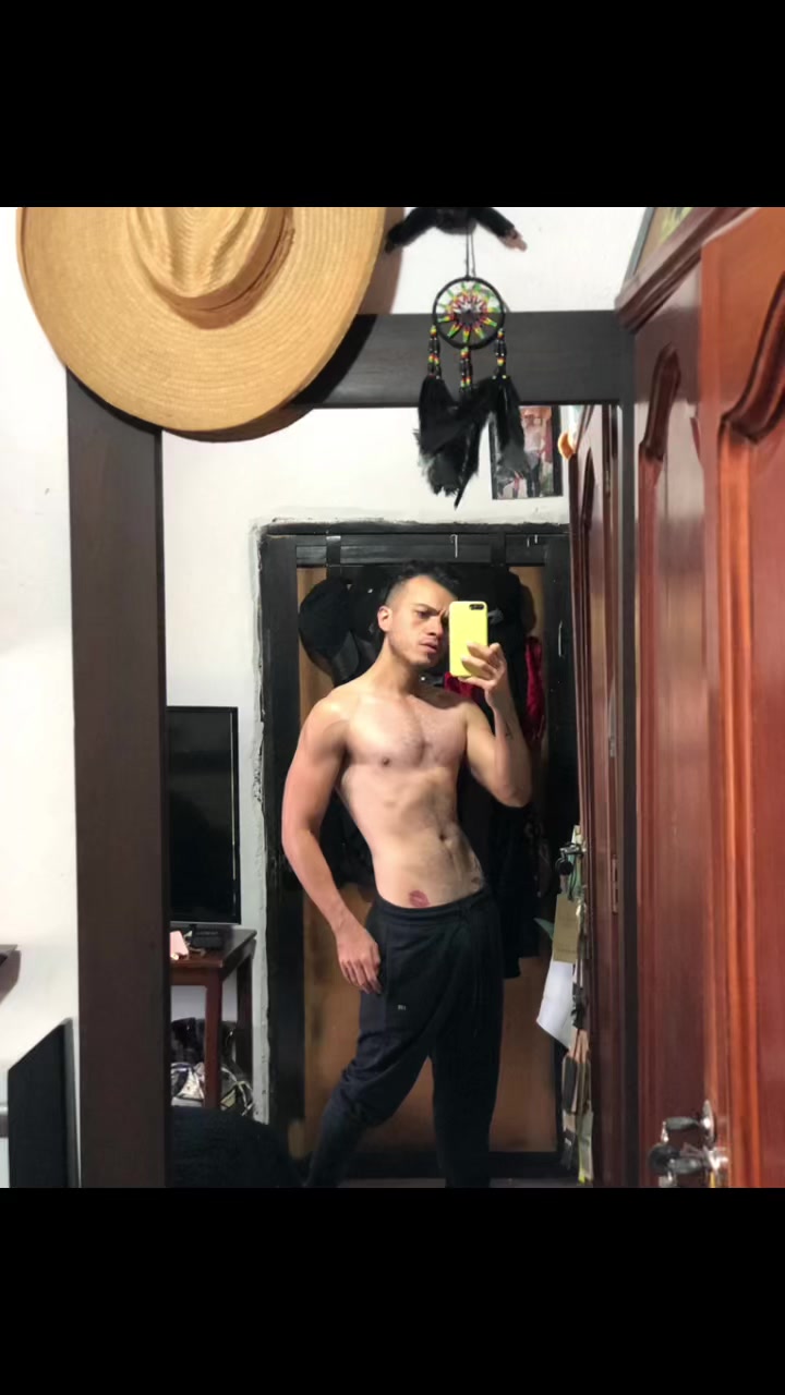 @Wilmar pe&ntilde;a cordoba