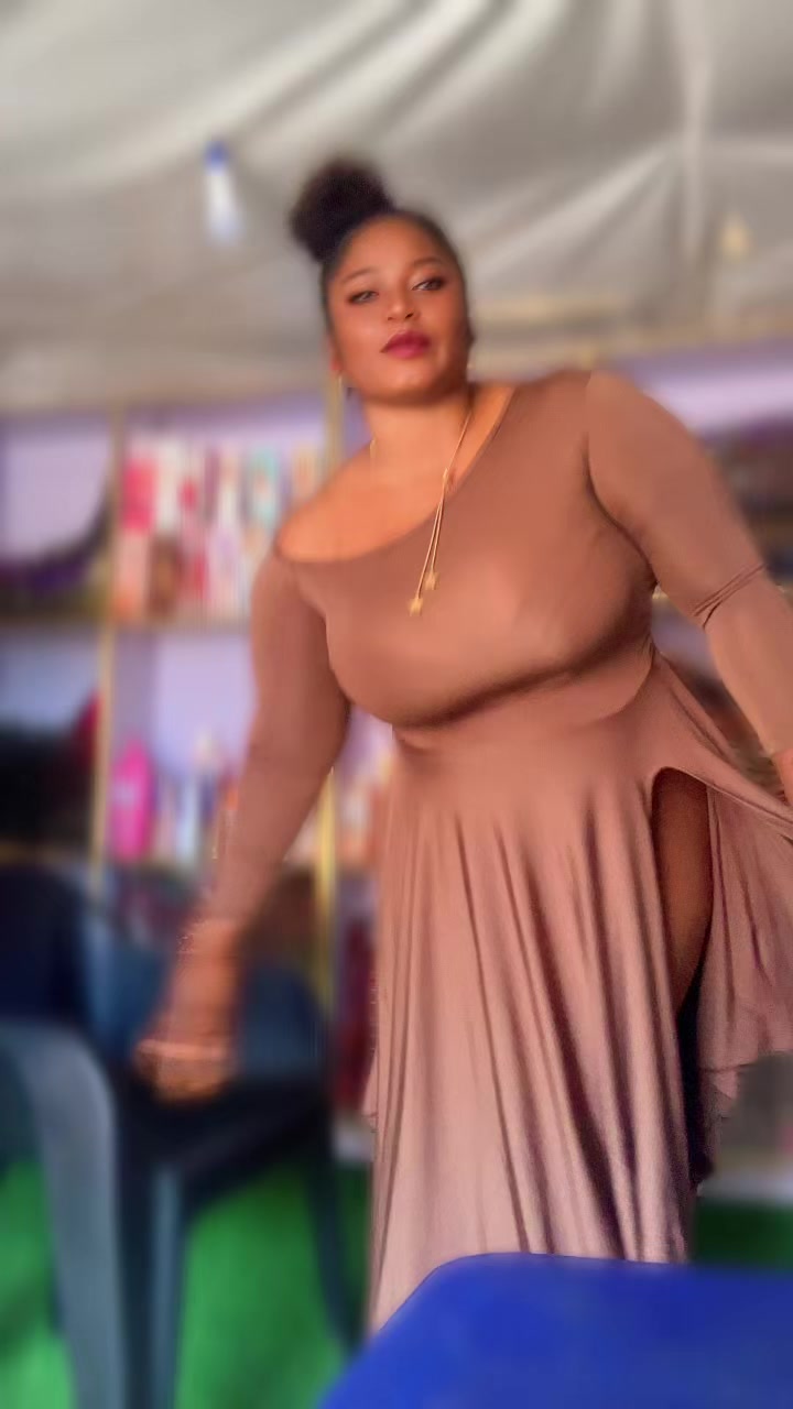 @Creamyqueen