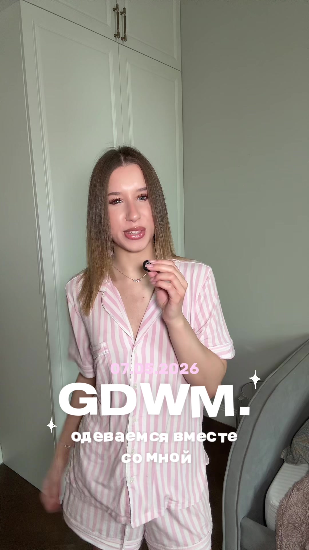 @vamihka💞