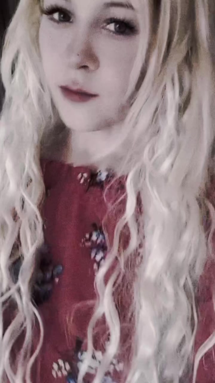 @Гэл(✿◠‿◠)