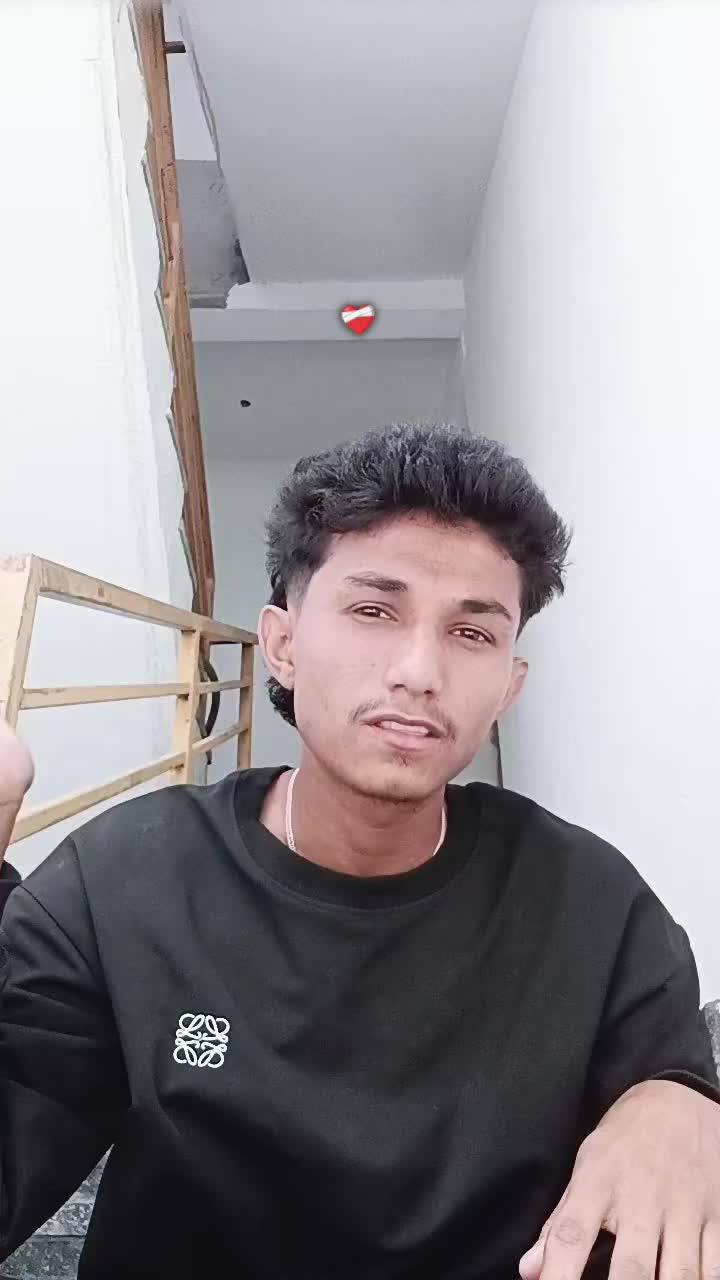 @ʀᴇᴀʟ_ᴏɴᴇ_🦁