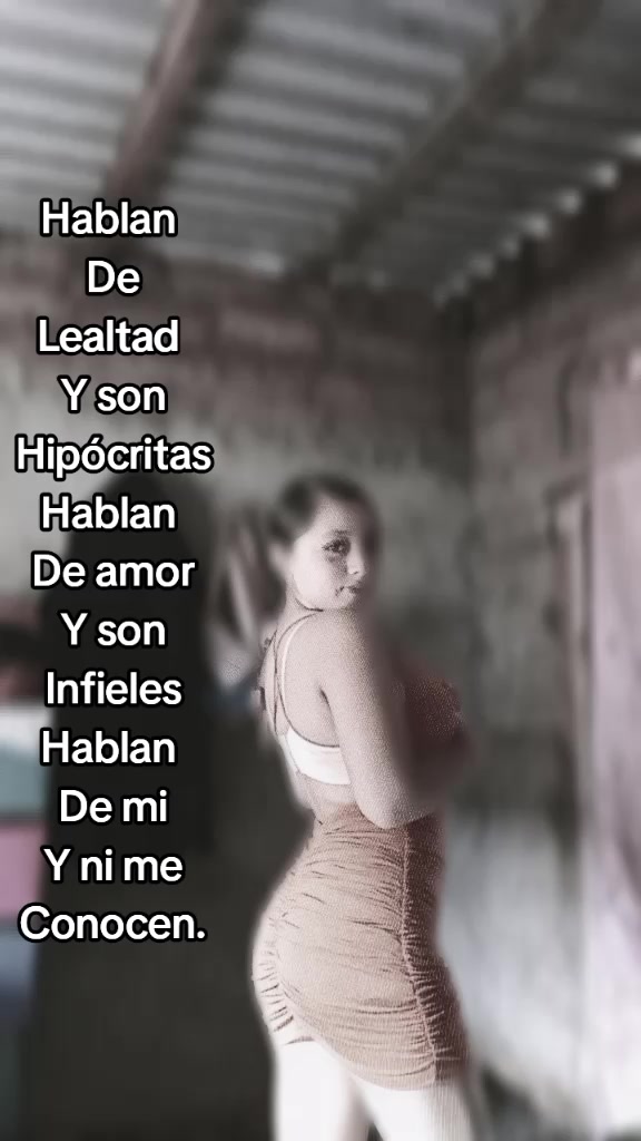 @😻 Marilu orellana☠️💖