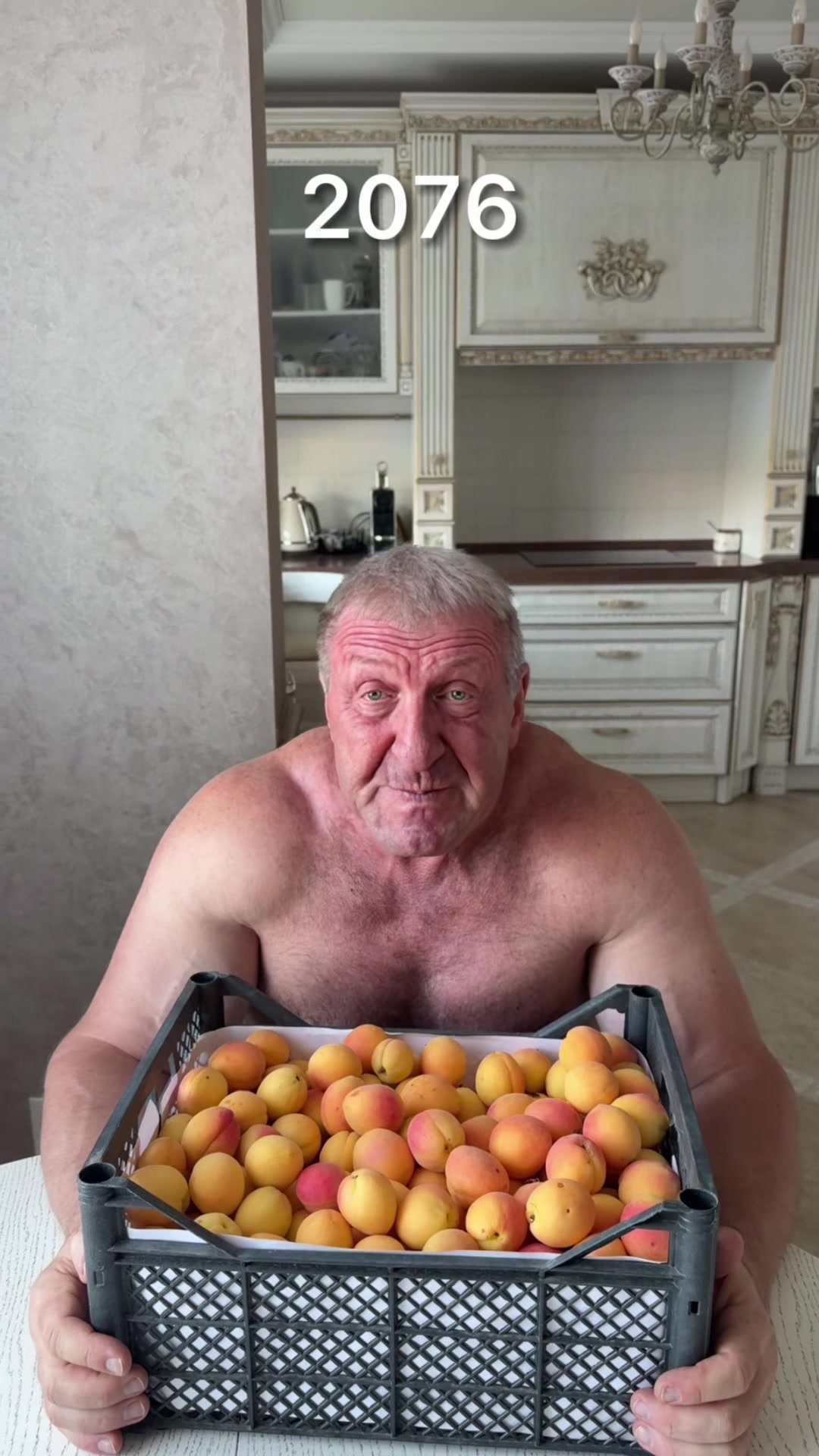 @Алексей Нетесанов