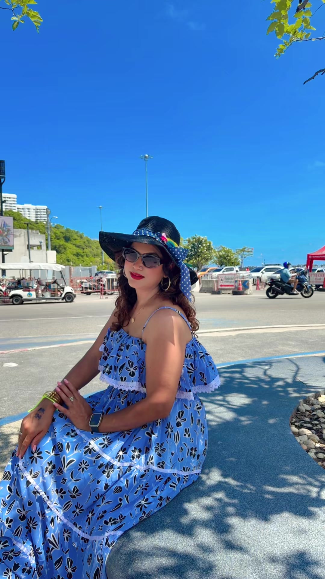 @Paru Ojha