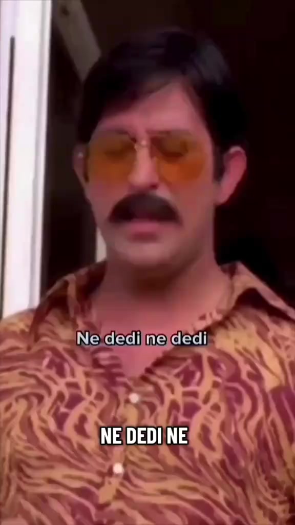 @Özen Ce